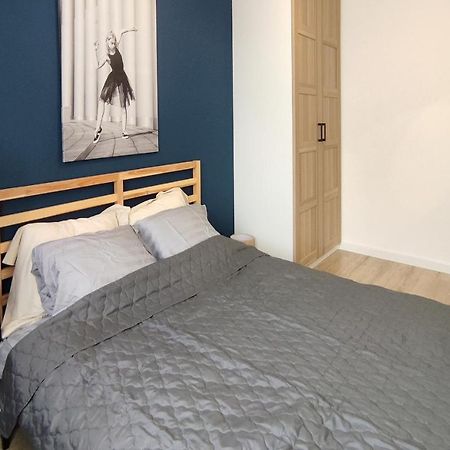 Apartament Opawska グリヴィツェ エクステリア 写真