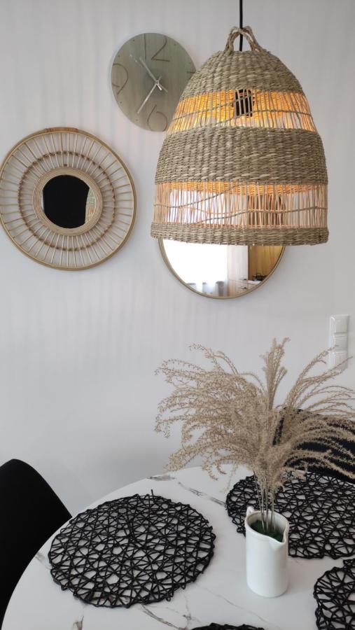 Apartament Opawska グリヴィツェ エクステリア 写真